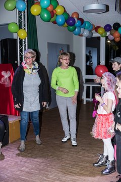 Bild 148 - Latuff Wiemersdorf 2020 Jugendtag